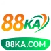 88KA