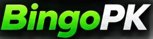 BINGO
